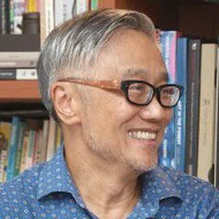 Kwok Kian Chow