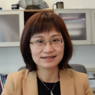 Hong Nong