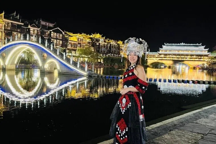 Feature Article Banner