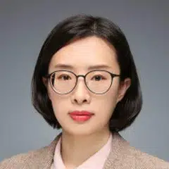 Zhang Chi