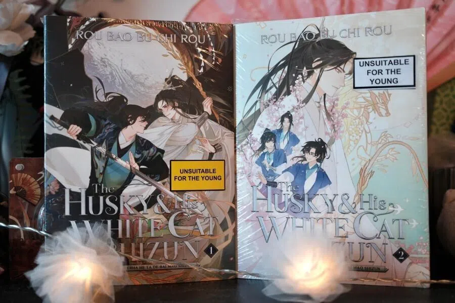 Feature Article Banner