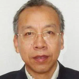 Liang Xingguo