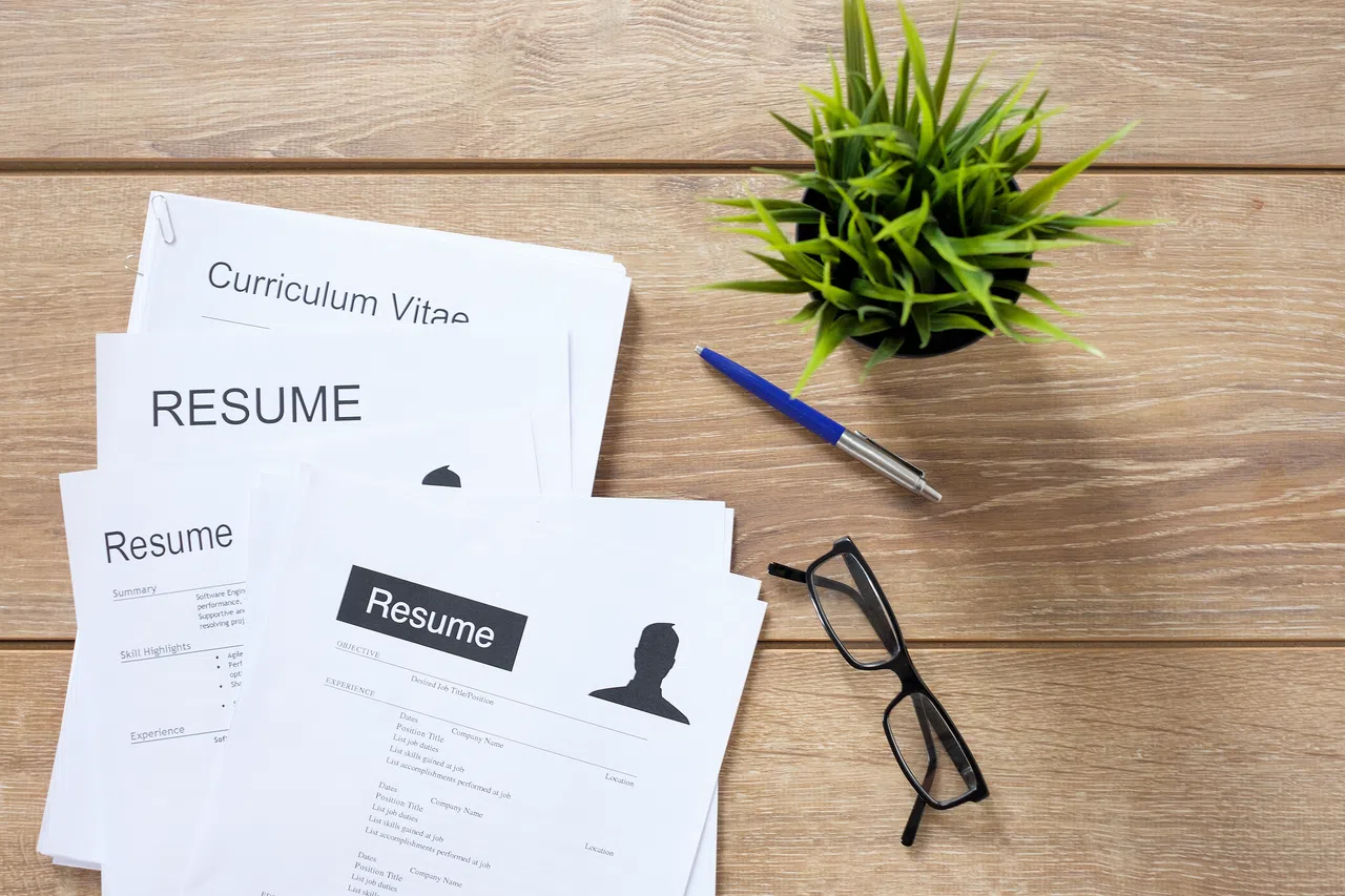 Career prospects and possible unemployment bothers both working adults and students. (iStock)