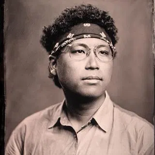 Ngoh Shian Bang