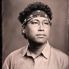 Ngoh Shian Bang