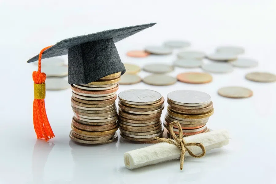 A vast, state-directed overhaul of China’s higher education system is entering its most challenging phase.