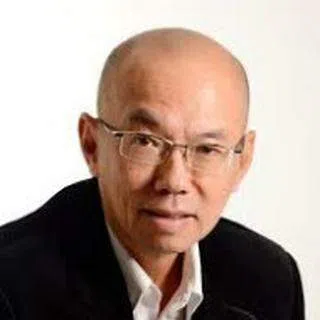 Han Fook Kwang