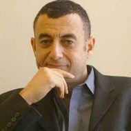 Hisham Youssef