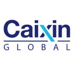 Caixin Global