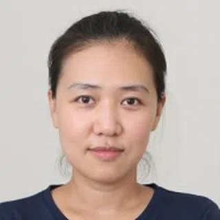 Liu Liu