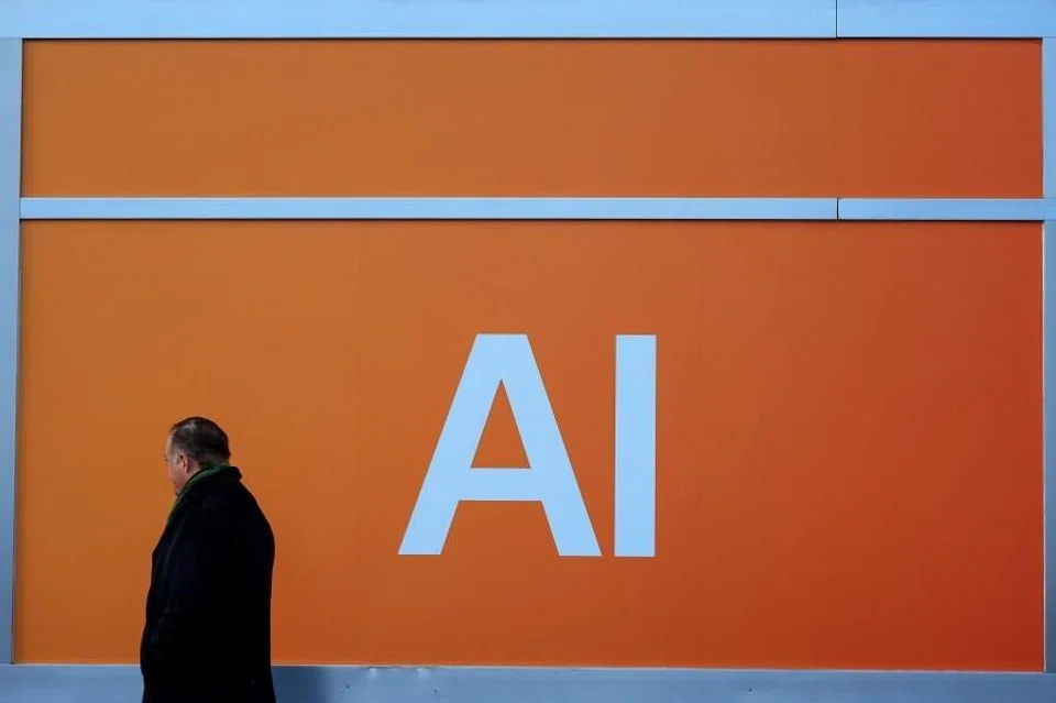 Why China’s Covid expert won’t let AI take the lead 