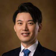 Hayson Chenyu Wang, M.D.