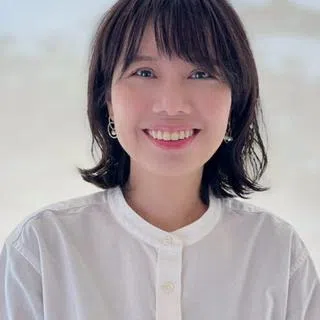 Evangeline Cheng