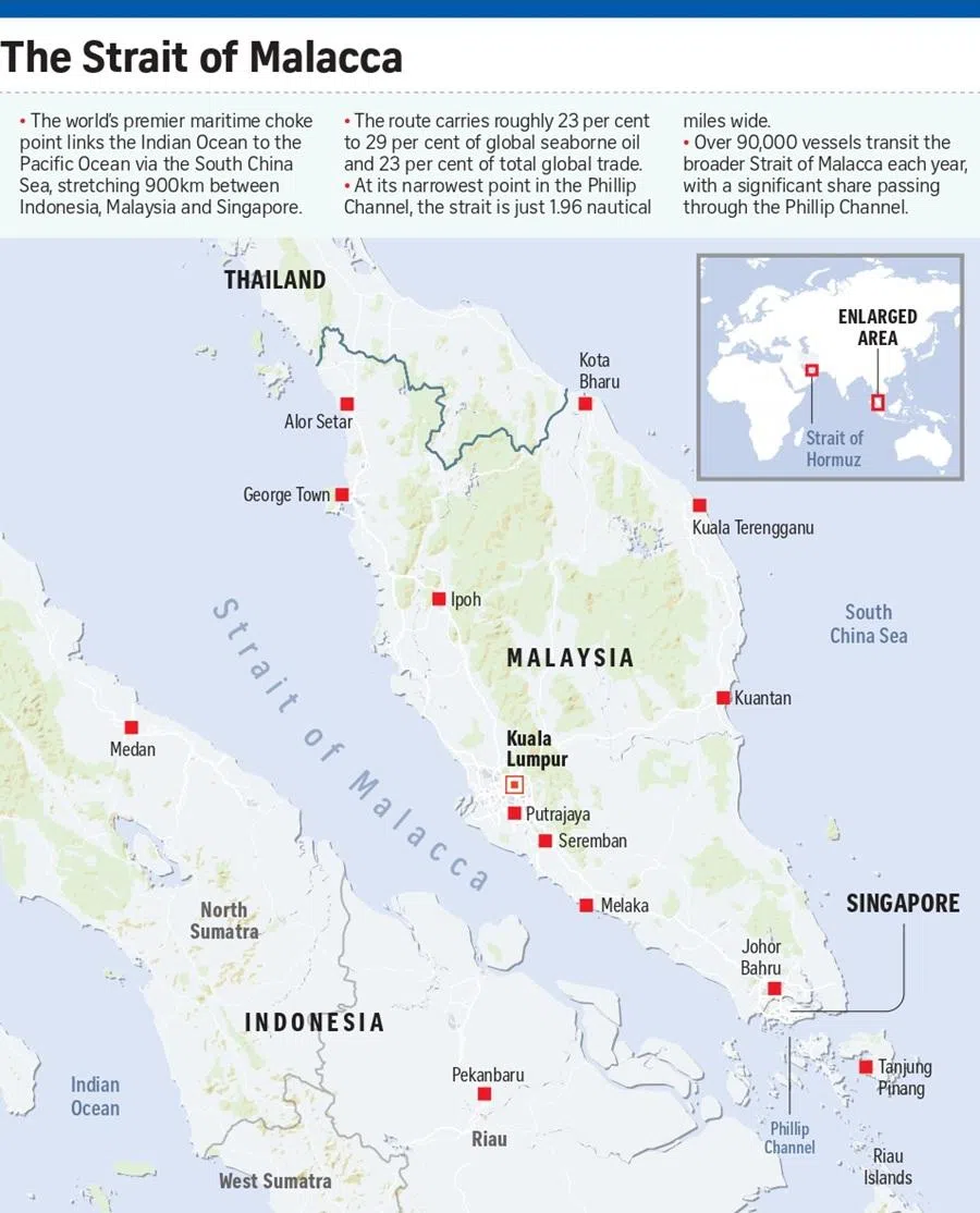  (Graphic: SPH Media)