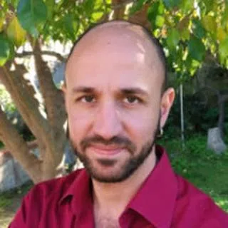 Alessandro Albana