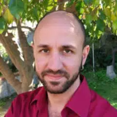 Alessandro Albana