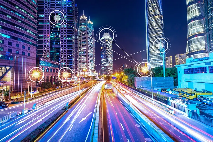 Not all innovations are created equal; how can the right kind of innovation be encouraged and incentivised? (iStock)