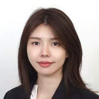 Tan Jet Min