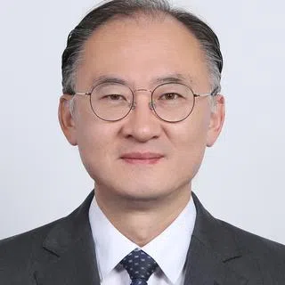 Jaeho Hwang