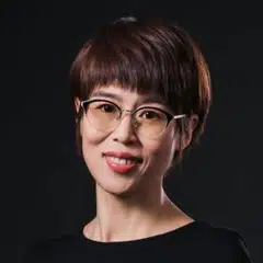 Jie Guo