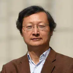 Kuang Wenbo