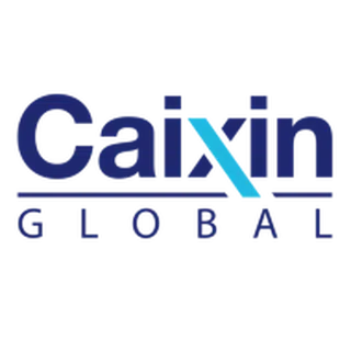 Caixin Global