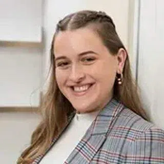 Alice Nason