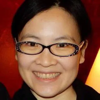 Yuen Yuen Ang