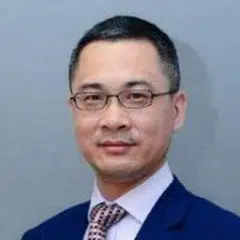 Li Wenlong