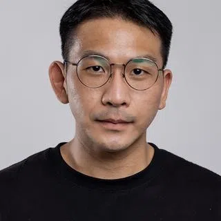 Zhang Heyang