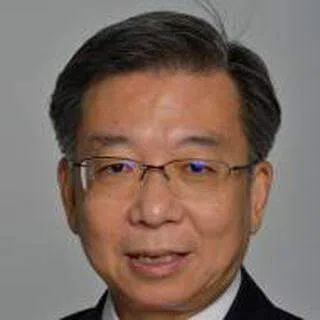 Gu Qingyang