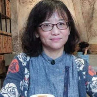 Fang-chih Yang