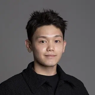 Lu Lingming
