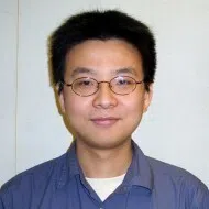 Tai Hing Shing