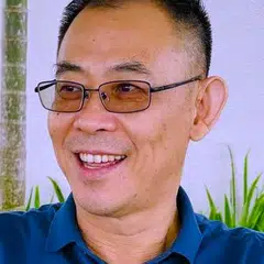 Zhao Baozong