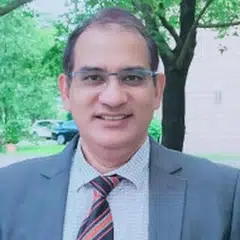 Ghulam Ali