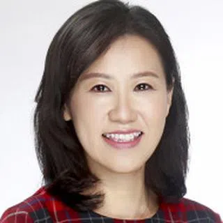 Michelle Lee