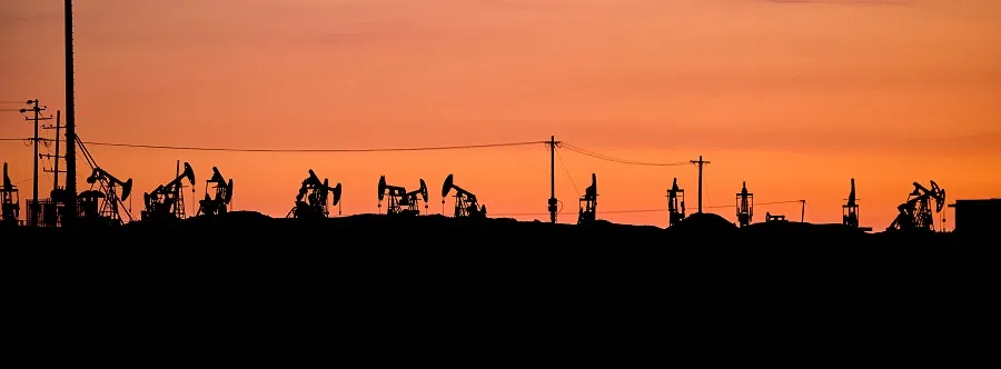 The air of Karamay reeks of petroleum. Ascending the Baili Oilfield Observation Deck at dawn and watching tens of thousands of pumpjacks working tirelessly through the night and into the fiery sunrise will leave you in awe of the transformative power of industrial and technological advancements over the past century.