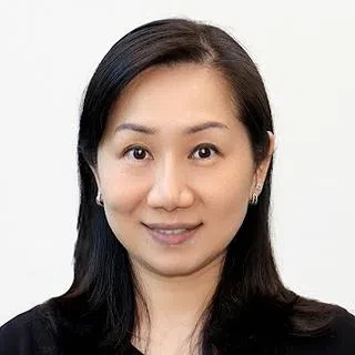 Audrey Jiajia Li