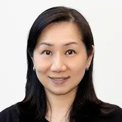 Audrey Jiajia Li