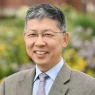Zhiqun Zhu
