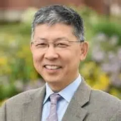 Zhiqun Zhu