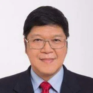 Tan Kong Yam