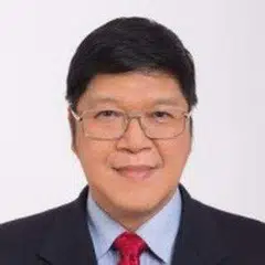 Tan Kong Yam