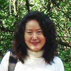 Jackie Yan