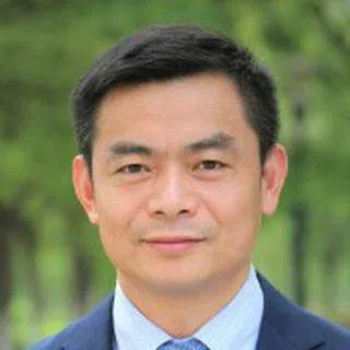 Zhang Yugui