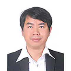 Sithanonxay Suvannaphakdy