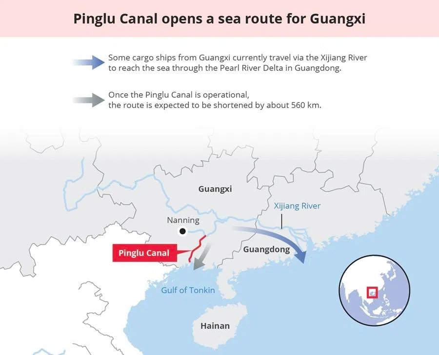  (Graphic: Tang Wee Cheow)