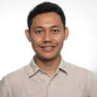 Robert Joseph P. Medillo