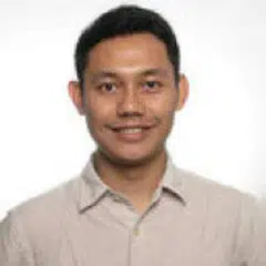 Robert Joseph P. Medillo